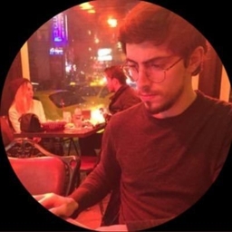 Gokan Gunes's profile photo
