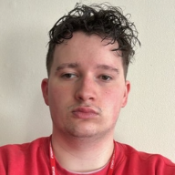 Noah Powell's profile photo