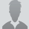 Tirth Pandya's profile photo