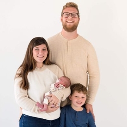 Caleb Jacobs's profile photo