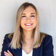Kelly Connelly's journalist profile photo