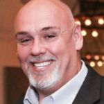Rick Harlow's profile photo