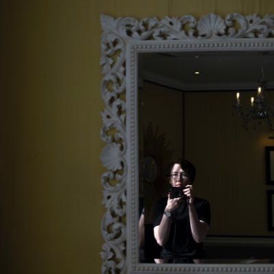 Anna Moneymaker's profile photo