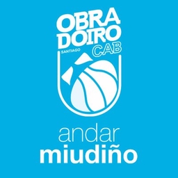 José María Valencia's profile photo