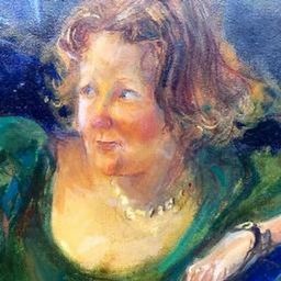 Sandy MacDonald's profile photo