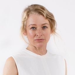Ann Neumann's profile photo