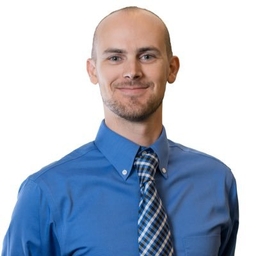 Eli Wohlenhaus's profile photo