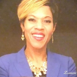 Lynette Adams's profile photo