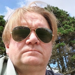 Terry Duffelen's profile photo