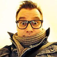 Pietro Oleotto's profile photo
