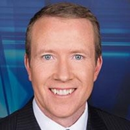 Ron Demers's profile photo