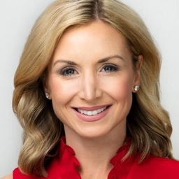 Kaitlyn McGrath's profile photo