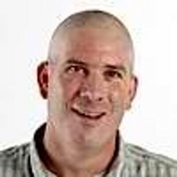 Eric Branch's profile photo