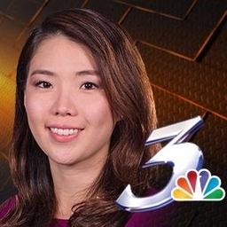 Sharon Yoo's profile photo