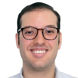 Mario Carvajal Cabal's profile photo
