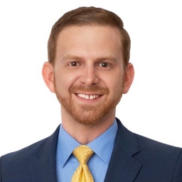 Corey Simma's profile photo