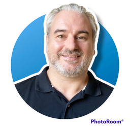 Will McCarthy's profile photo