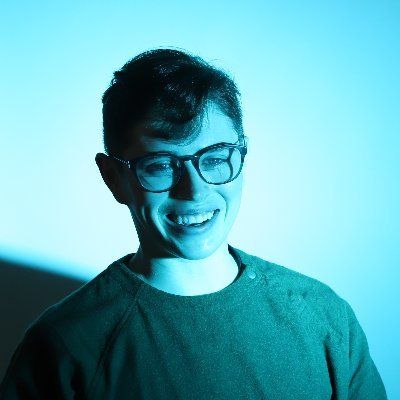 H Conley's profile photo