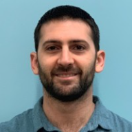 David Dwork's profile photo