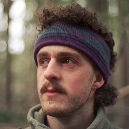 Phil McLachlan's journalist profile photo