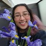 Nicole de Souza's profile photo