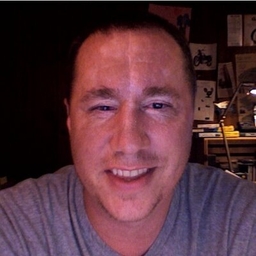 Chris Bristol's profile photo