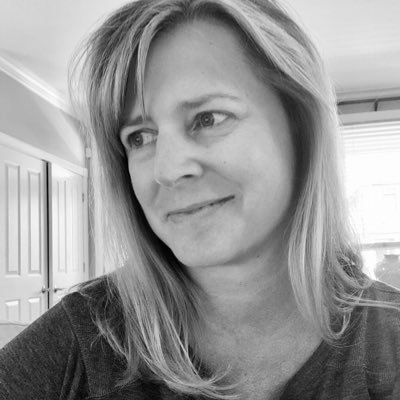 Jamee Garton Insko's profile photo
