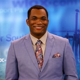 Ja'Colbi Rivers's profile photo
