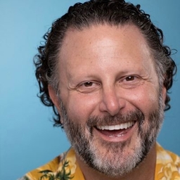 Scotty Perry's profile photo