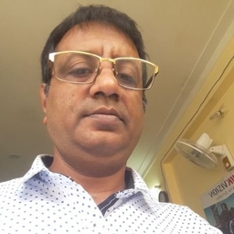 Mansoor Orawala's profile photo