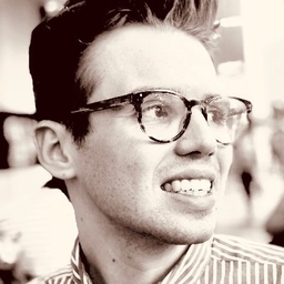 Zachary Sosland's profile photo