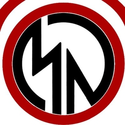 Marco Nation's profile photo