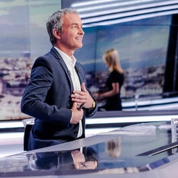 Didier Piereschi's profile photo