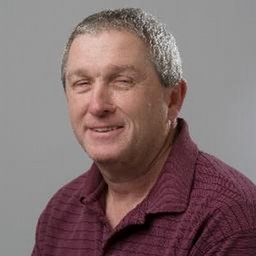 Doug Fox's profile photo