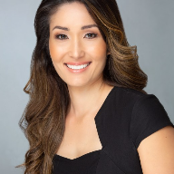 Sara Mattison's journalist profile photo