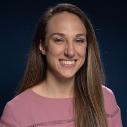 Sarah Dean's profile photo