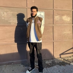 Joel Lorenzi's profile photo
