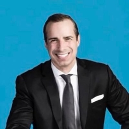 A Martínez's profile photo