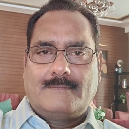 Indra Raj Pathak's profile photo