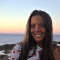 Icíar Gutiérrez's profile photo