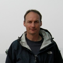 Dennis Romboy's profile photo