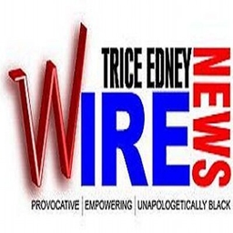 Hazel Trice Edney's profile photo