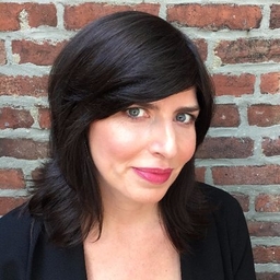 Jane Spencer's profile photo