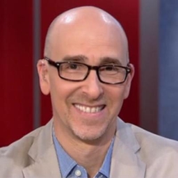 Lance Ulanoff's profile photo