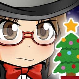 Kenta Yamaguchi's profile photo