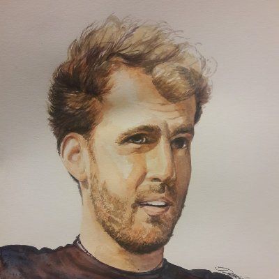 Joakim Book's profile photo