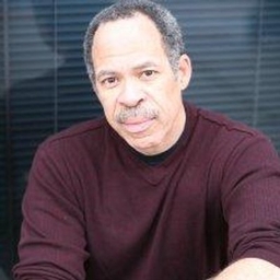 Don Merrill's profile photo