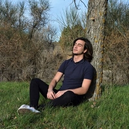 Carlos Traver Piquer's profile photo