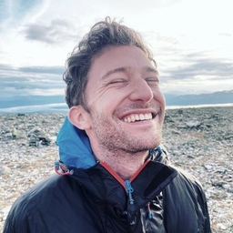 Philipp Laage's profile photo