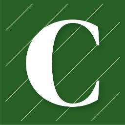 Jim Carr's profile photo